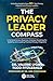 The Privacy Leader Compass by Valerie Lyons