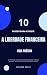 10 PASSOS PARA ATINGIR A LI...