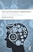 The Psychoanalysis of Organizations by Robert De Board