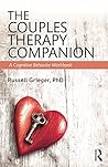 The Couples Thera...