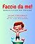 Faccio da me - Manuale d'us...