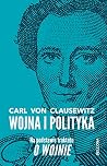 Wojna i polityka