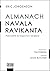 Almanach Navala Ravikanta. Przewodnik do bogactwa i szczescia
