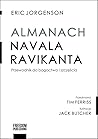 Almanach Navala R...