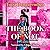 The Book of Not: A Novel (The Nervous Conditions Series)