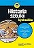 Historia sztuki dla bystrzakow