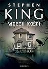 Worek kosci