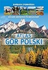 Atlas gor Polski
