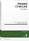 Prawo cywilne. Cz...