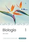 Biologia Zbior za...