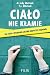 Cialo nie klamie, wydanie 2