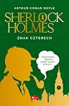 Sherlock Holmes. ...