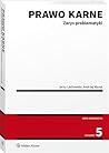 Prawo karne. Zary...