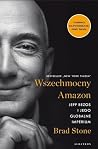 Wszechmocny Amazo...