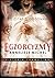 Egzorcyzmy Anneliese Michel. Historia prawdziwa by Felicitas D. Goodman