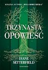 Trzynasta opowieść