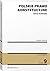 Polskie prawo konstytucyjne. Zarys wykladu