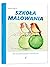 Szkola malowania dla poczatkujacych i amatorow by Marek Regner