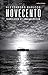 Novecento by Alessandro Baricco
