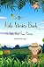 Books for Kids: Dream Kids ...