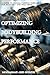 Optimizing Bodybuilding Performance by Mohammad Abid Hurzuk Optimizing Bodybuilding Performance by Mohammad Abid Hurzuk