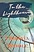 To the Lighthouse