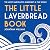 The Little Laverbread Book