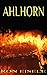 Ahlhorn by Ron Eisele
