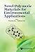 Novel Polymeric Materials f...