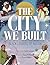 The City We Built: Black Le...