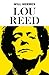 Lou Reed by Will Hermes