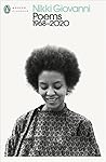 Poems: 1968-2020