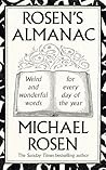 Rosen’s Almanac: ...