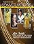 Conversations Magazine Visionary Edition by Cyrus Webb