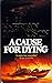 A Cause for Dying