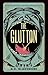 The Glutton by A.K. Blakemore