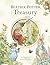 Beatrix Potter Treasury