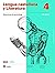 Lengua castellana y Literatura por tareas 4 ESO LOMLOE SUR by Emilia Navarro Ramirez