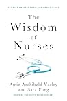 The Wisdom of Nur...