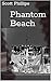 Phantom Beach