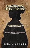SARAUNIYYA: Heart...