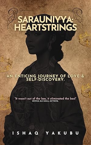 SARAUNIYYA: Heartstrings