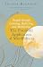 Insight through Learning, R...