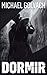 Dormir