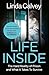 Life Inside by Linda Calvey