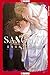 SANCTIFY, Volume 3