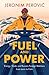Fuel and Power