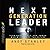 Next Generation Leader Lib/E: 5 Essentials for Those Who Will Shape the Future
