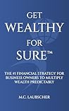 Get Wealthy for S...