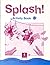 Splash!: Activity Book (Splash!)